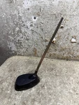 07 08 09 10 Chrysler 300 Roof Antenna 05064164AB Used. Price: $59.99.