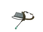 2014 -2019 Subaru Forester Sj Gps Navigation Aerial Antenna 86277SG100 Used. Price: $33.00.