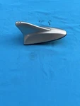 2009-2014 Hyundai Genesis Genuine Oem Gray Shark Fin Gps Navigation Antenna Used. Price: $59.99.
