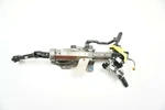 12 13 14 15 2016 Chevrolet Cruze Steering Column Used Oem. Price: $132.79.