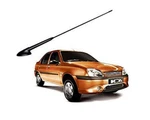 Audio Fm/am Roof Antenna Ford Ikon New. Price: $26.34.