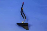 Genuine Mopar Antenna Body And Cable 5NU67LAUAC New. Price: $148.59.