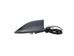 2016-2018 Acura Rdx Roof Antenna Shark Fin Gray Used. Price: $45.50.