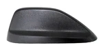 Oem 21-25 Chrysler Pacifica Durango Black Gps Satellite Roof Antenna 68239360AA Used. Price: $76.10.