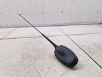 2021 Mercedes Sprinter W907 W910 Aerial Antenna With Cable A9079051902 Used. Price: $39.49.