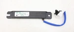 New Oem Smart Key Antenna 95420J6300 For Hyundai Palisade 23-25 Kia K900 19-20. Price: $50.95.