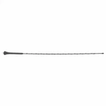 Genuine Ford Antenna Mast CK4Z18A886A New. Price: $35.74.