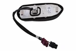 Genuine Gm Radio Antenna Base 42747534 New. Price: $85.44.