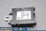 2006-2009 Mercedes ML350 Radio Antenna Booster Amplifier Control Module Oem Used. Price: $20.25.