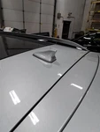 2019 Santa Fe Antenna SKU#4334807 Used. Price: $87.40.