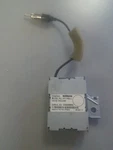 03-09 Nissan Clarion Antenna Amplifier Module Oem EP1165LC Used. Price: $28.95.