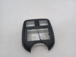 2012 2013 2014 Nissan Versa Radio Cover Bezel Trim Oem 682603BA2A Used. Price: $59.72.