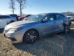 Antenna Oem 2016 Acura Tlx 1YR Wrnty 39150TZ3A21ZC Used. Price: $100.00.