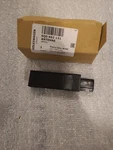Audi Vw Ke Less Entry Antenna Module Oem New. Price: $20.00.
