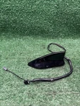 2014-2017 Acura Rlx Roof Shark Fin Radio Satellite Antenna 39150-TY2-A011-M1 Oem Used. Price: $35.99.