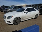 Antenna Oem 2014 Mercedes-benz E350 1YR Wrnty Used. Price: $100.00.