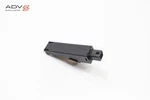 2019 - 2025 Toyota Corolla Keyless Entry Wireless Antenna Module Unit Oem Used. Price: $29.99.