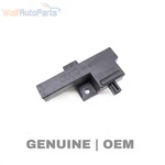 2007-2011 Audi S6 Kessy / Keyless Entry Antenna 4F0907247 Used. Price: $10.99.