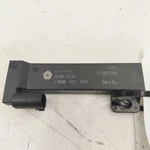Chrysler 300 Keyless Entry Antenna Module 68071978AA 2017 2018 2019 Oem Used. Price: $59.30.