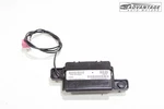 2014-2026 Dodge Durango Antenna Remote Start And Keyless Entry Module Oem Used. Price: $30.79.