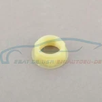 Genuine Bmw 65209147090 - Nut Rod Antenna Series Mini Neu. Price: $47.20.