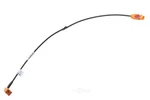 Advance Driver Assistance System (adas) Camera Wiring Harness New. Price: $103.79.
