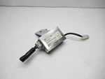 2004-2006 Acura Mdx Touring Audio Amplifier Module Computer 39155-S3V-A012-M Oem Used. Price: $16.79.