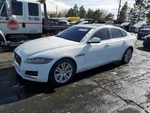 Antenna Oem 2016 Jaguar Xf 1YR Wrnty Used. Price: $100.00.