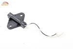 2014 - 2020 Mitsubishi Outlander Keyless Antenna Entry Receiver Module Oem Used. Price: $19.99.