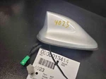 2020 Nissan Versa Antenna PN:282085EE0B Used. Price: $63.73.