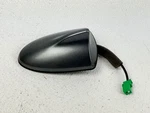 14-22 Infiniti Q50 Q60 Upper Roof Shark Am/fm Receiver Antenna Module Oem Used. Price: $34.50.