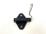 2011-2023 Mitsubishi Outlander Sport Keyless Antenna Entry Receiver Module Oem Used. Price: $29.99.