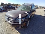 Tiguan 2015 Antenna 12413452 Used. Price: $50.02.