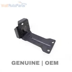 2021-2025 Audi SQ5 Left Antenna Mount Bracket / Holder 80A035525A Used. Price: $23.99.