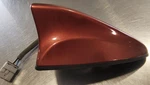 2020-2022 Kia Sportage Shark Fin Roof Mounted Radio Antenna 96210-D9410A3R Used. Price: $69.99.