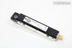 2018-2024 Volkswagen Tiguan Left Side Antenna Amplifier Booster Module Oem Used. Price: $27.64.