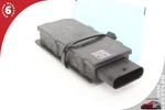 2022-2024 Audi A3 RS3 Entry Antenna 5WA962133F Oen Used. Price: $25.00.