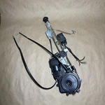 92-02 Cadillac Deville, Seville & Eldorado Oem Power Antenna 22144293 Tested! Used. Price: $129.99.