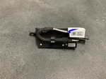 2024 Subaru Crosstrek Antenna Gps Module Unit 86277FN02A Oem Used. Price: $34.99.
