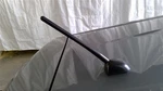 Versa 2014 Antenna 320400 Used. Price: $117.55.