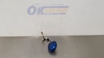 Ford Mustang Coupe Roof Mounted Antenna Blue HR3T19C175AA5HCS Used. Price: $50.00.