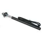 Uro Parts AUTA770B Manual Antenna For Select 56-89 Mercedes-benz Porsche Models New. Price: $25.17.
