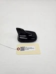 2020-2025 Audi A4 Exterior Roof Shark Antenna 2.0L Awd 39K Miles Oem 4M0-035-503 Used. Price: $99.00.