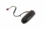 Genuine Antenna 85642461 New. Price: $76.17.