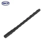 Antenna Mast Skp SK76002 New. Price: $33.95.