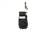 84-95 Mercedes W210 W124 Hirschmann Power Antenna 1248201675 New Genuine. Price: $445.14.