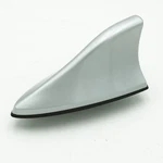 2011 2013 Kia Optima Roof Antenna Silver Metallic 96250-2T1003D 3727 Used. Price: $55.99.
