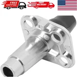 Easy-install Antenna Base Mount Ford F250/F350 Super Duty HC3T-18A984-AD New. Price: $32.99.