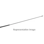 For Chevy Silverado 1500 Ltd 22 Acdelco 84170994 Gm Genuine Parts Radio Antenna New. Price: $82.62.