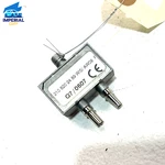 01-13 Mercedes W220 W221 S600 Gps Navigation System Antenna 210-820-24-89 Oem Used. Price: $37.49.